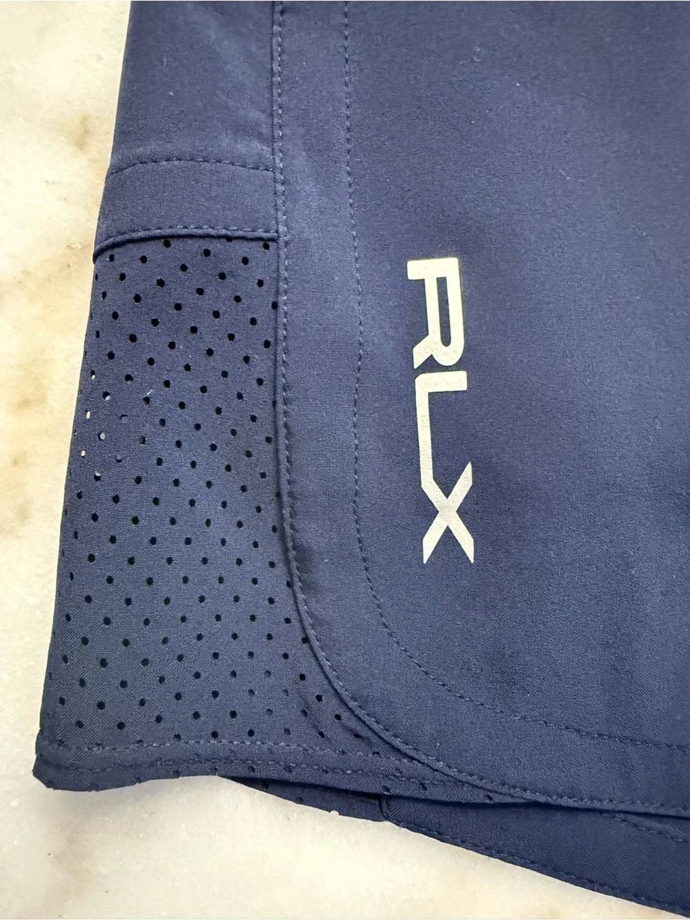 Ralph Lauren golf / tennis skirt